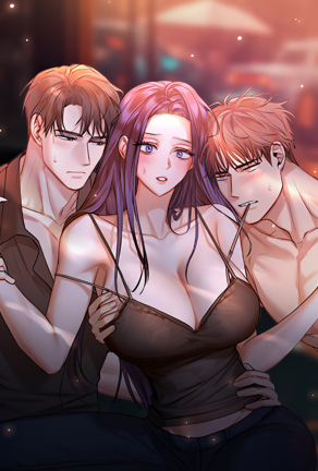 哗咔漫画在线观看新番上线