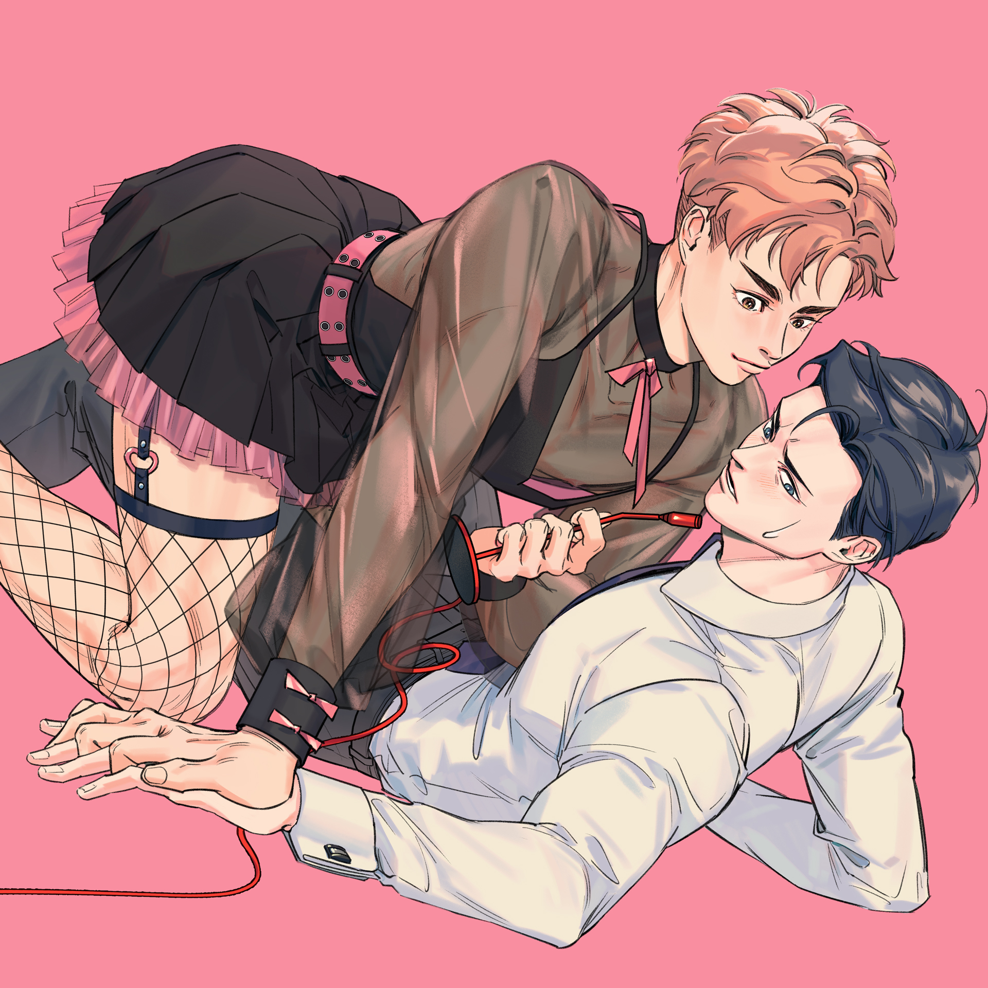 哗咔漫画在线观看韩漫精选